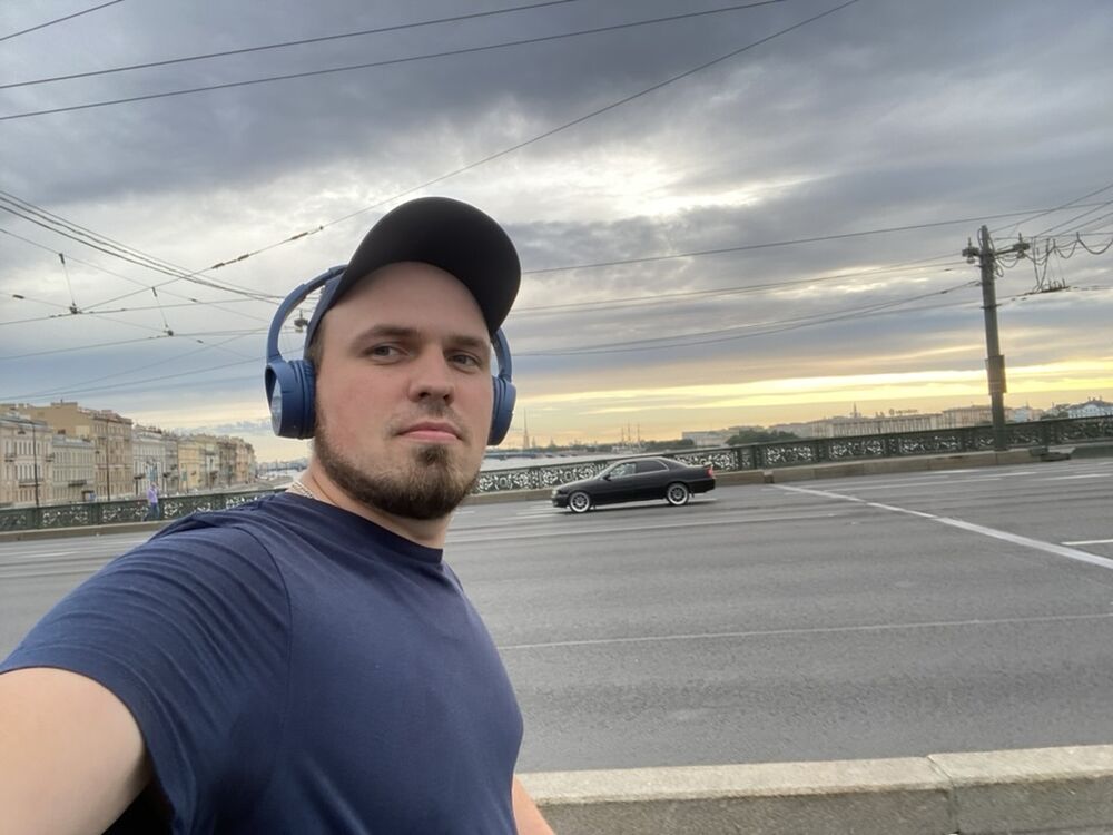 ���� 55004501 ������� ������, 36 ���, ���� ���������� � �����-����������