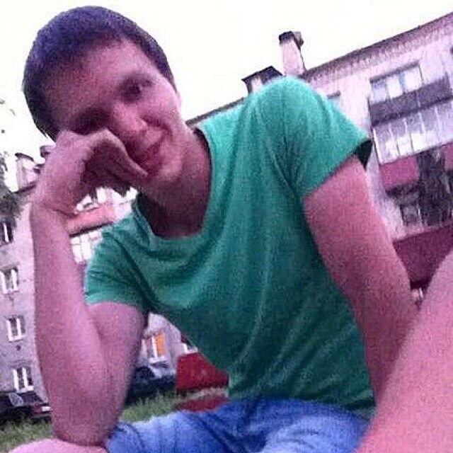 ���� 9636451 ������� ���������, 30 ���, ���� ���������� � ������ ���������