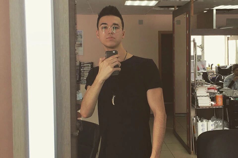 ���� 44000791 ������� �����, 26 ���, ���� ���������� � �������