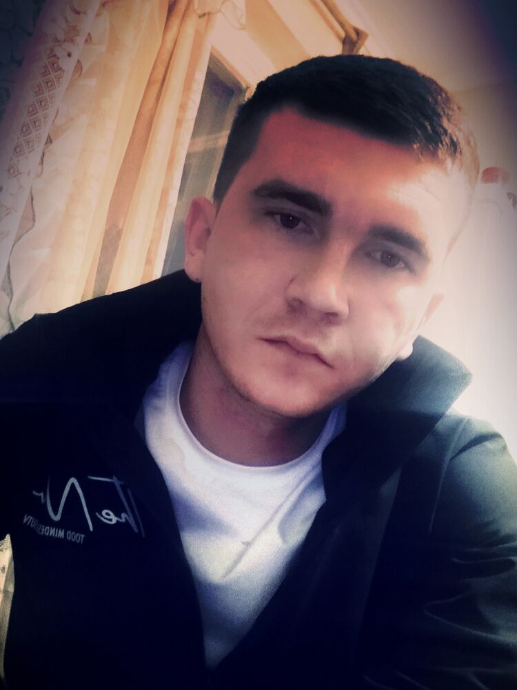 ���������� ������, ���� ������� Aleksandr, 30 ���, ������������ ��� ����� � ���������