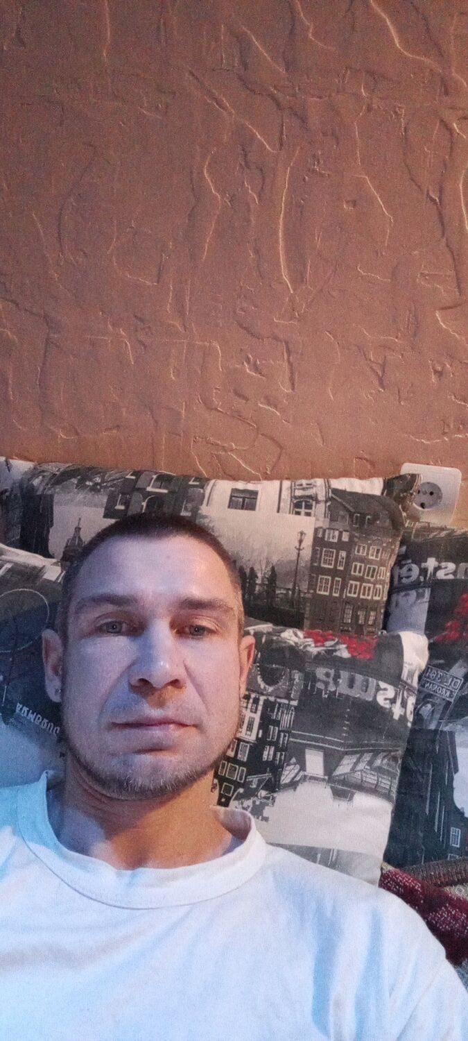  47893251  , 41 ,    
