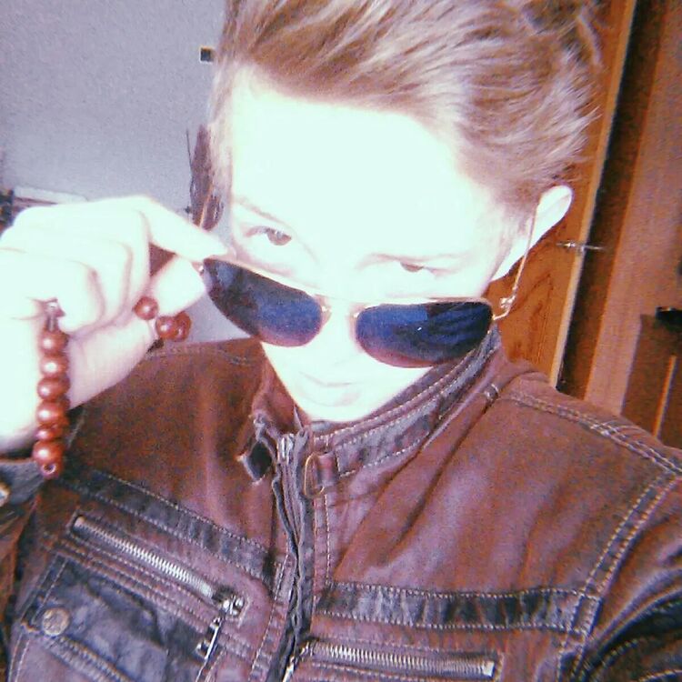 ���������� �������, ���� ����� ����, 21 ���, ������������ ��� ������, ����� � ���������