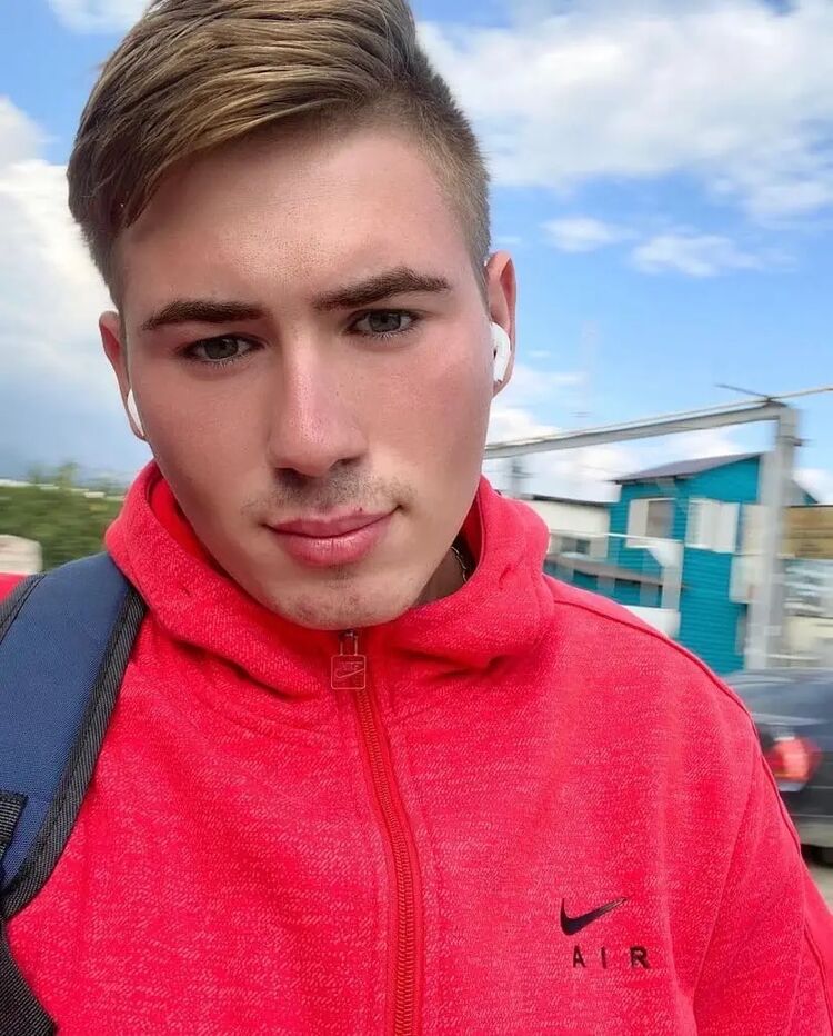 ���� 26594851 ����� Ҹ��, 25 ���, ���� ���������� � ������������