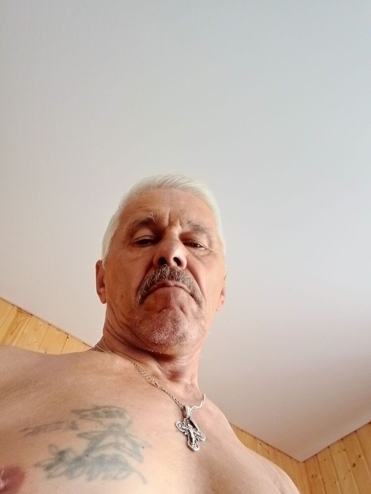  ,   , 63 ,   ,   , c 