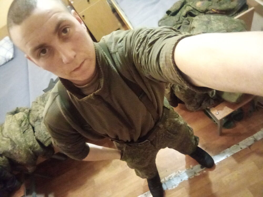 ���������� ���������, ���� ������� �����, 27 ���, ������������ ��� ������, ����� � ���������, c�������� ���������