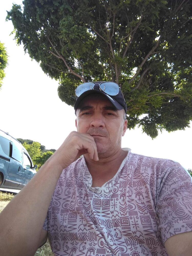  40233431  , 53 ,    