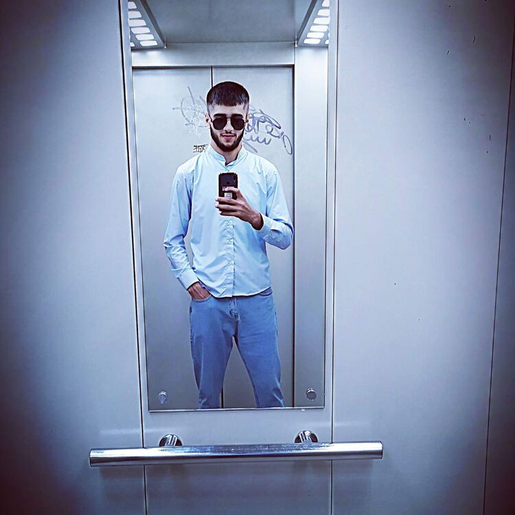 ���������� �����, ���� ������� ������, 28 ���, ������������ ��� ������, ����� � ���������