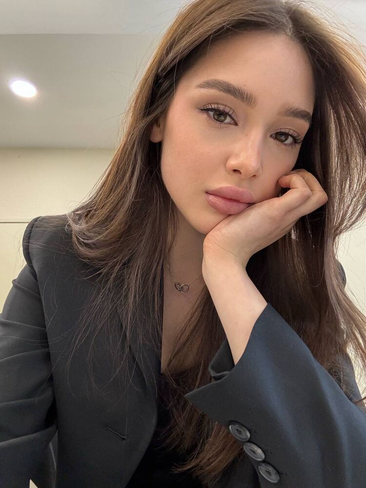 ���� 42875421 ������� �����, 27 ���, ���� ���������� � �����-����������