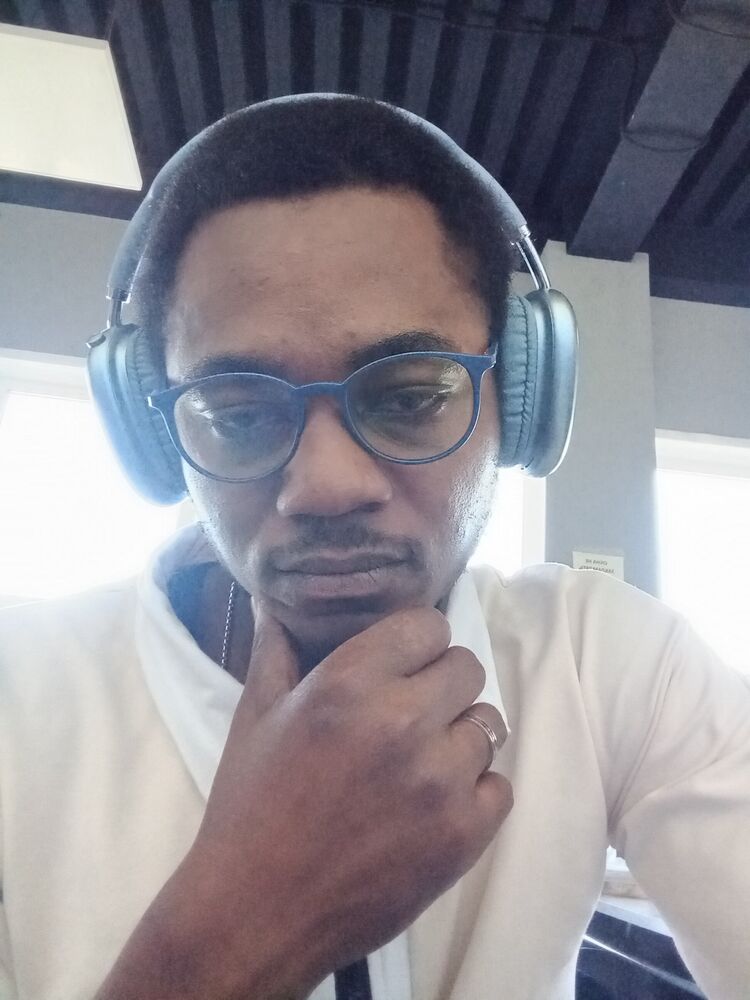 ���� 51740061 ������� Bernard, 36 ���, ���� ���������� � ������