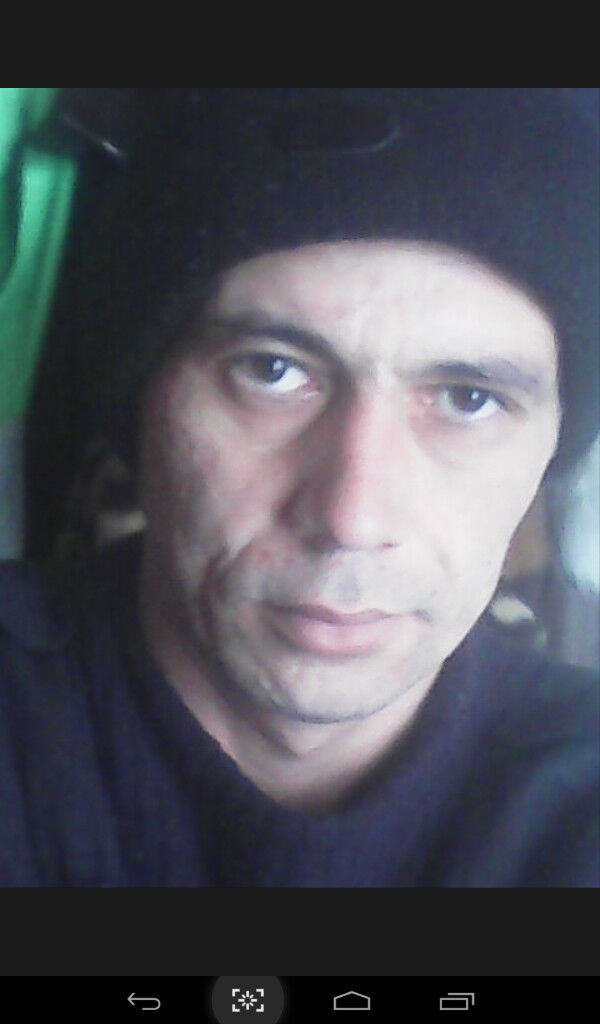 ���� 11610441 ������� �����, 43 ����, ���� ���������� � ������