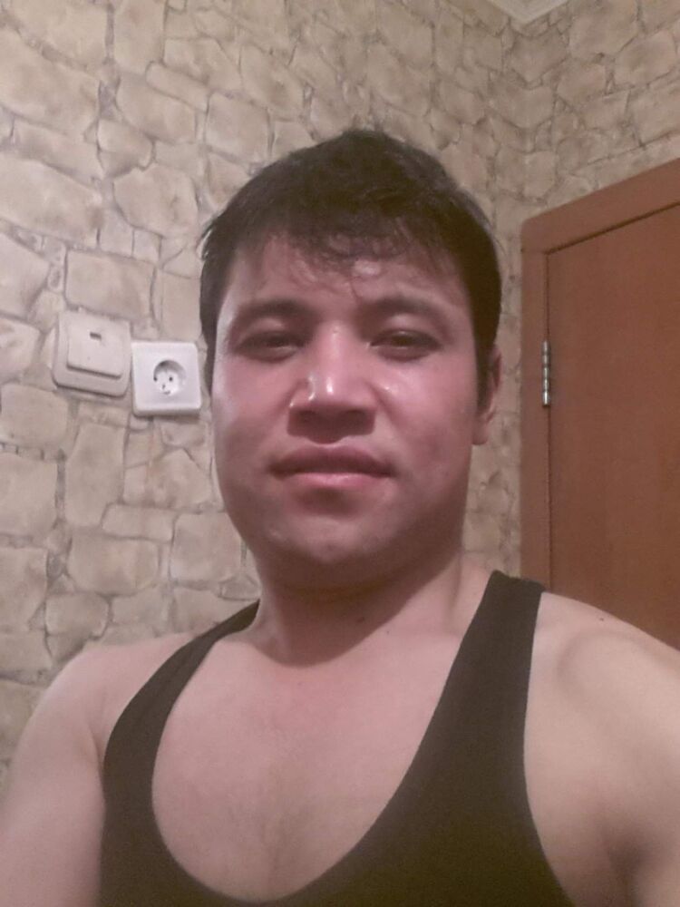 ���������� ������������, ���� ������� ����, 35 ���, ������������ ��� ������, ����� � ���������