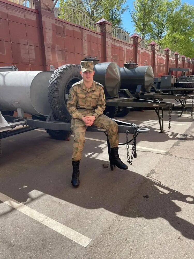 ���� 39961821 ����� ����, 22 ����, ���� ���������� � ���������� ������