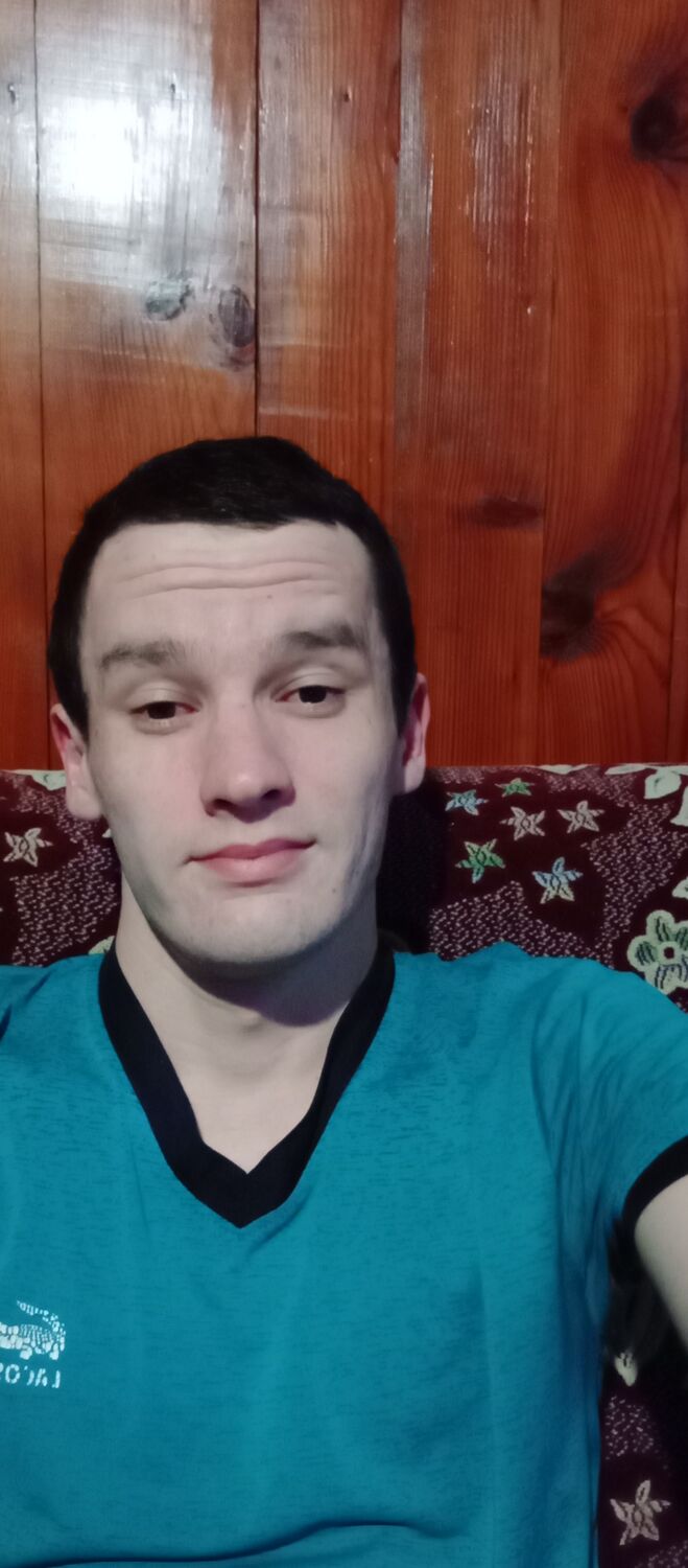  ,   Nafis Huzin, 25 ,     , c 