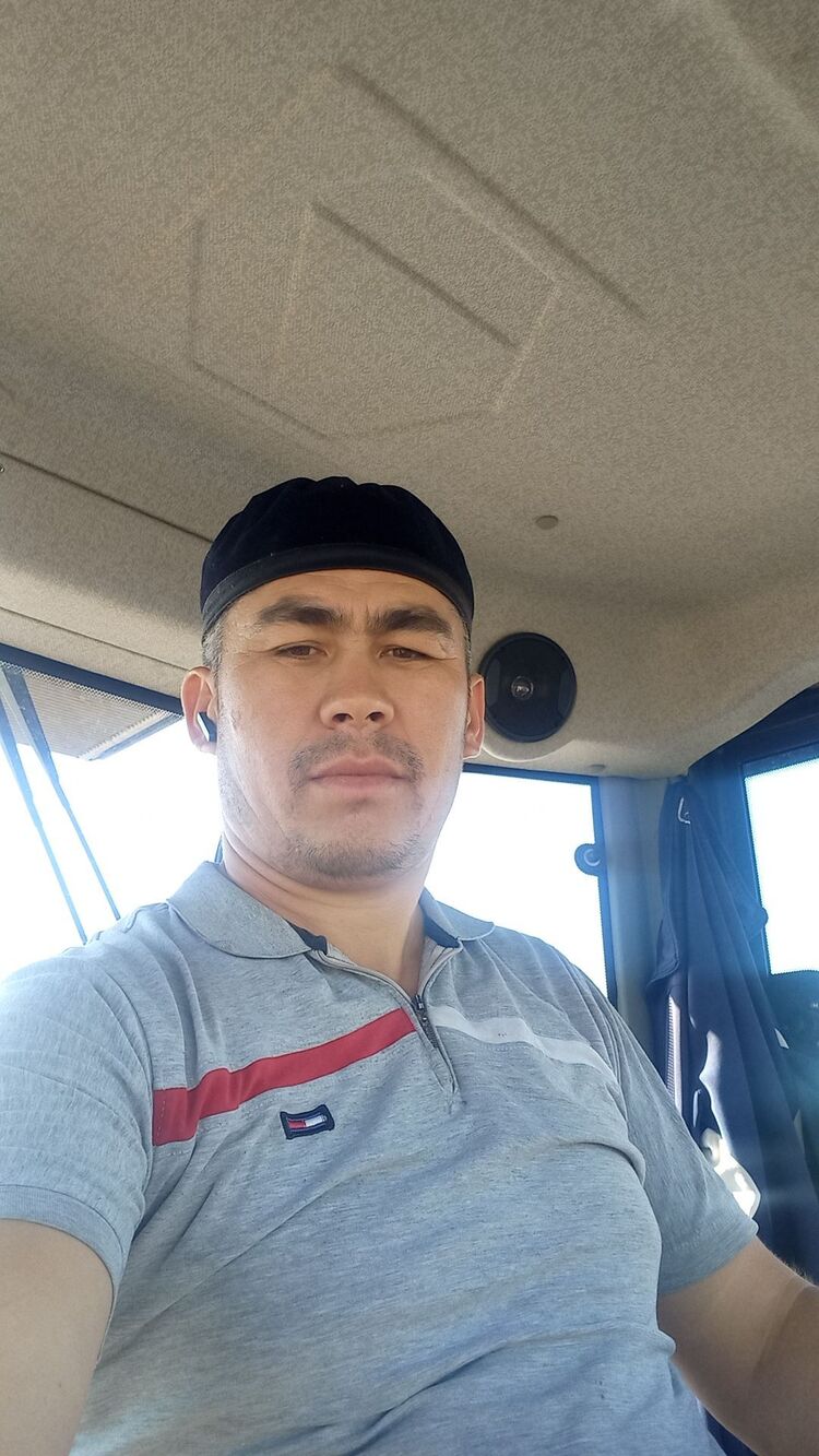 ���������� ���, ���� ������� Jasur, 38 ���, ������������ ��� ������, ����� � ���������