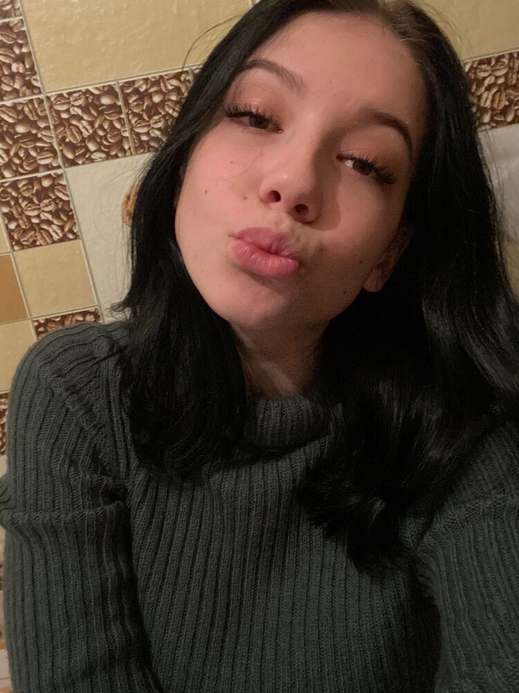 ���� 26774631 ������� �����, 22 ����, ���� ���������� � ������