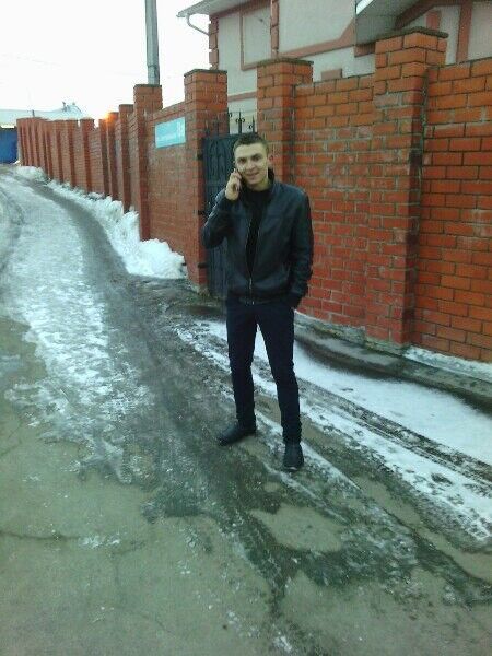 ���� 9054311 ������� ������, 32 ����, ���� ���������� � ������