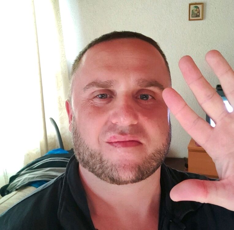  ,   , 43 ,   ,   