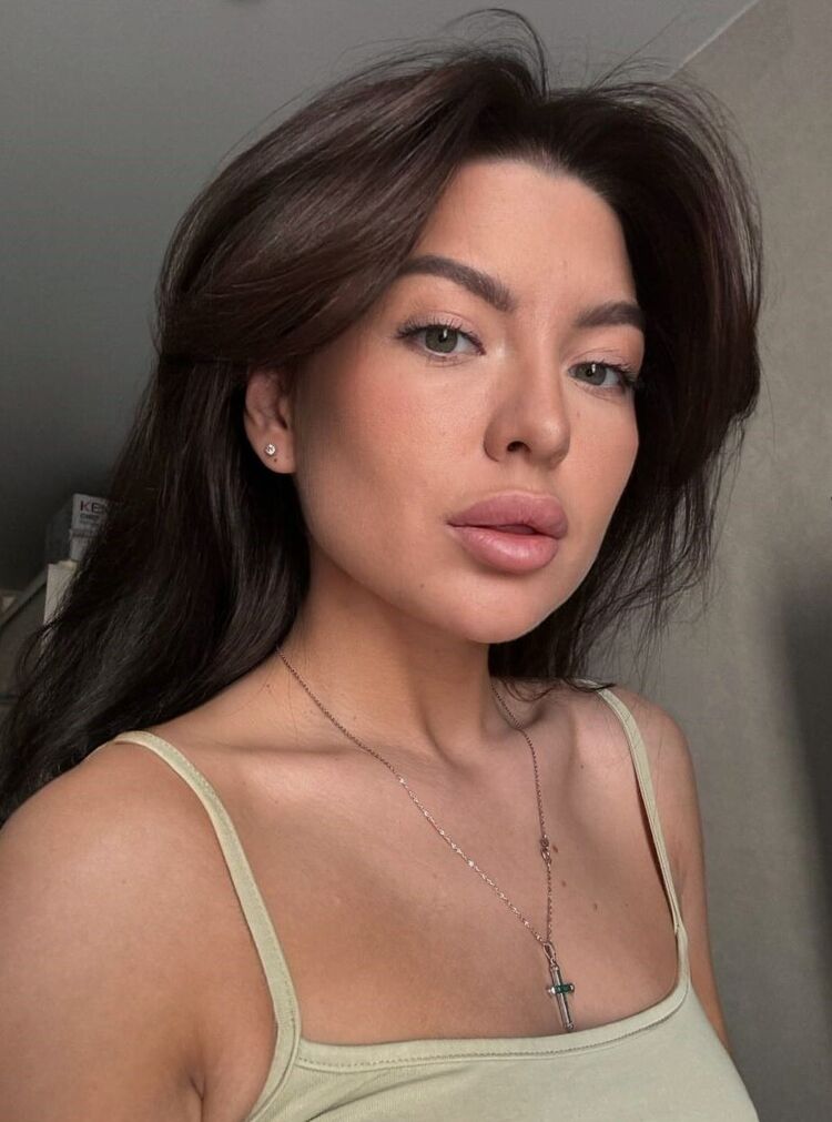 ���� 56384941 ������� �����, 30 ���, ���� ���������� � ����������