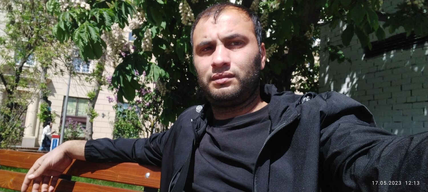 ���� 35365051 ������� ����, 34 ����, ���� ���������� � ������