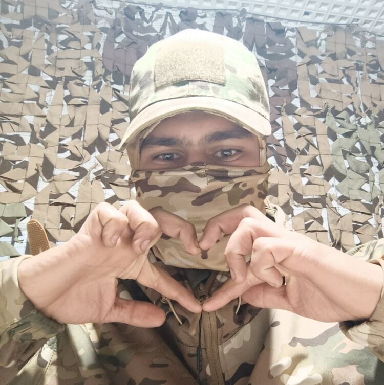 ���� 27319531 ������� ������, 29 ���, ���� ���������� � ���������