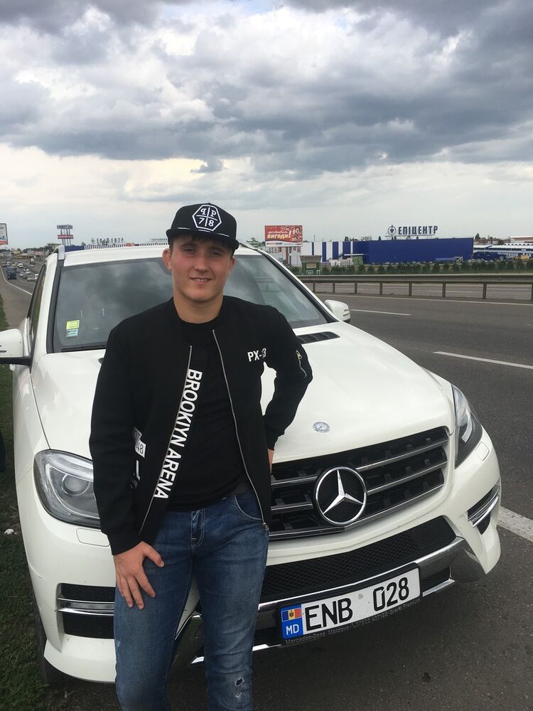 ���� 10416311 ������� ������, 35 ���, ���� ���������� � ��������