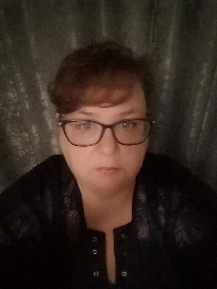  ,   , 56 ,  