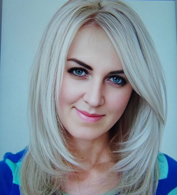 ���� 39981551 ������� �����, 39 ���, ���� ���������� � ����������