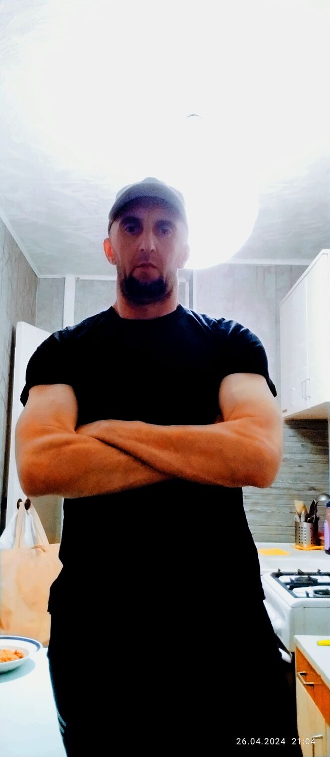  43444061  , 43 ,    