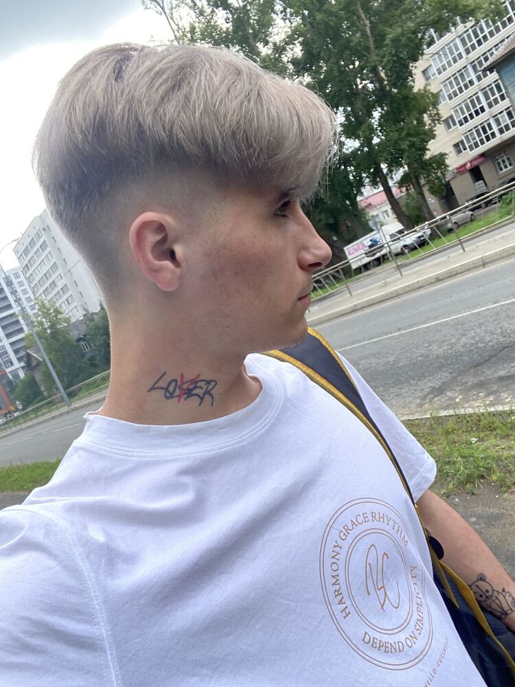 ���������� �����������, ���� ����� Vladimir, 24 ����, ������������ ��� ������, ����� � ���������, c�������� ���������, ���������