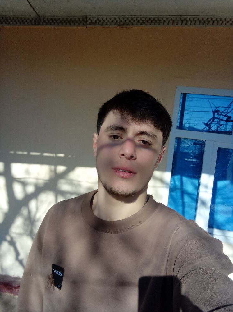 ���� 52226971 ����� ����, 22 ����, ���� ���������� � ������