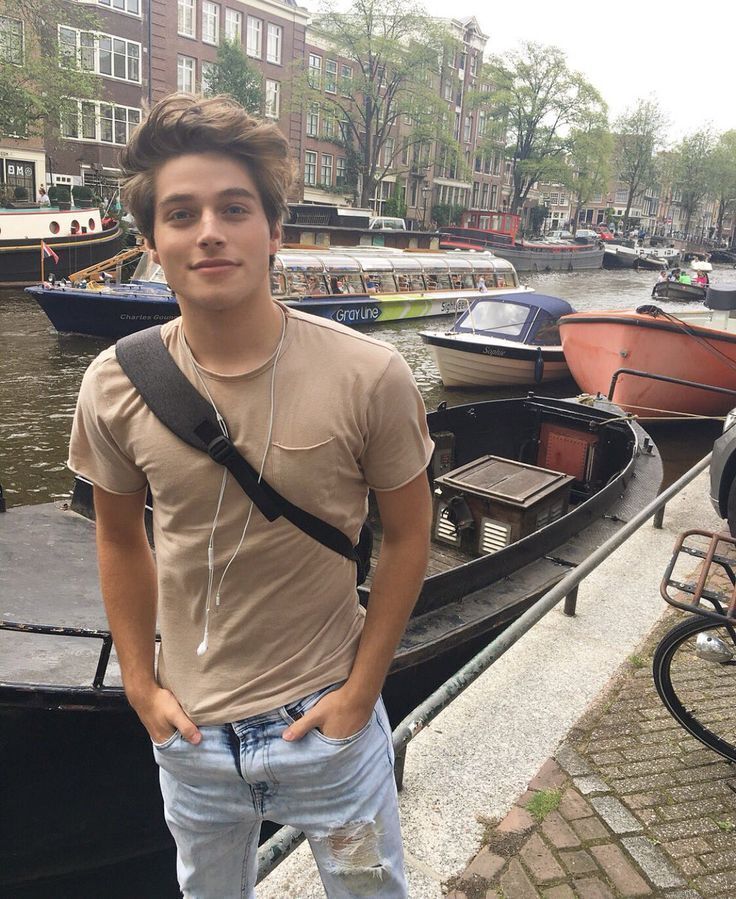 ���� 53349731 ����� �����, 19 ���, ���� ���������� � ������