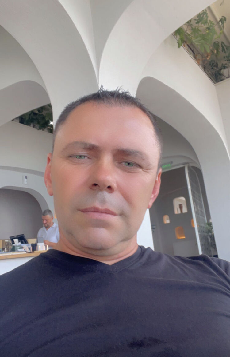  North Las Vegas,   Nick, 39 ,   c 