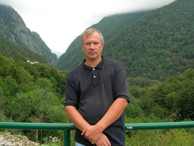  ,   , 64 ,   ,   , c 