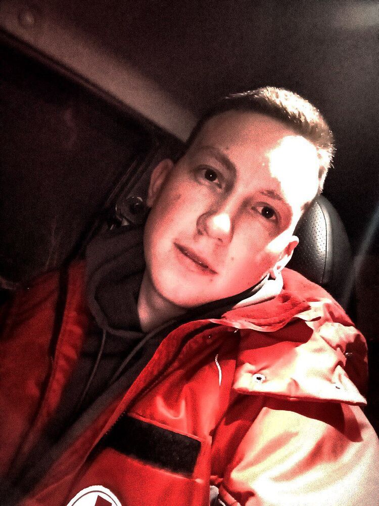 ���� 50598751 ����� �������, 25 ���, ���� ���������� � �������