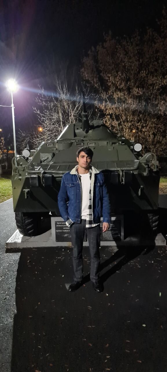 ���������� �������, ���� ������� �����, 29 ���, ������������ ��� ������, ����� � ���������, c�������� ���������, ���������