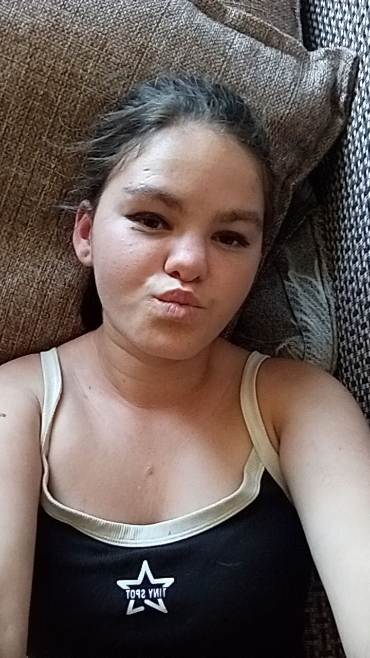  -,   , 19 ,   ,   , c 