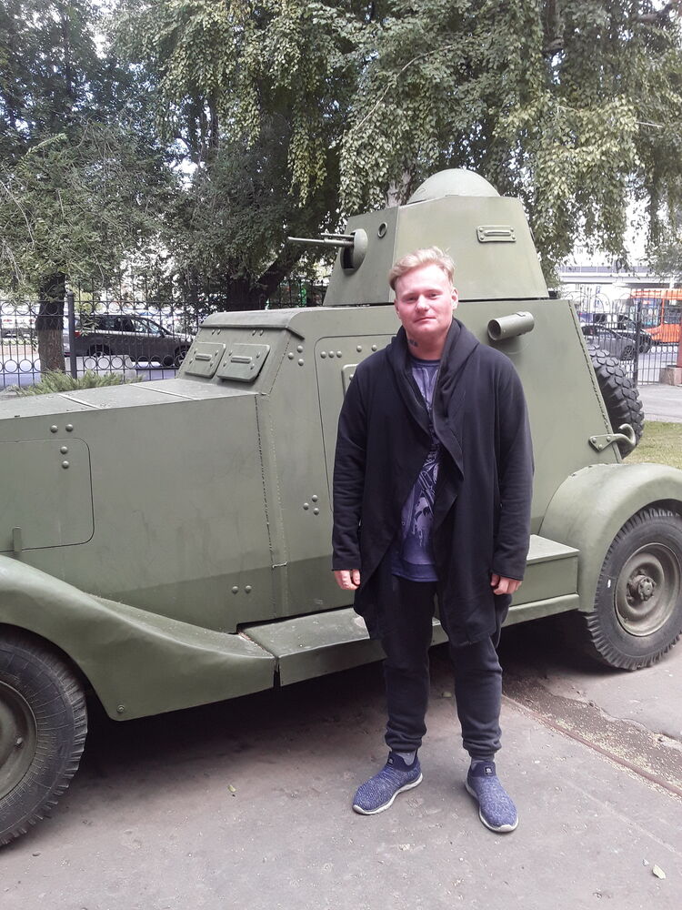 ���� 29262161 ������� �������, 26 ���, ���� ���������� � �����������