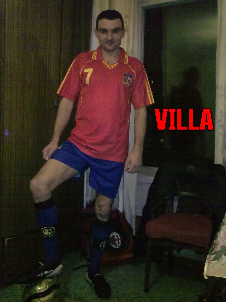  ,   Andrei, 43 ,   