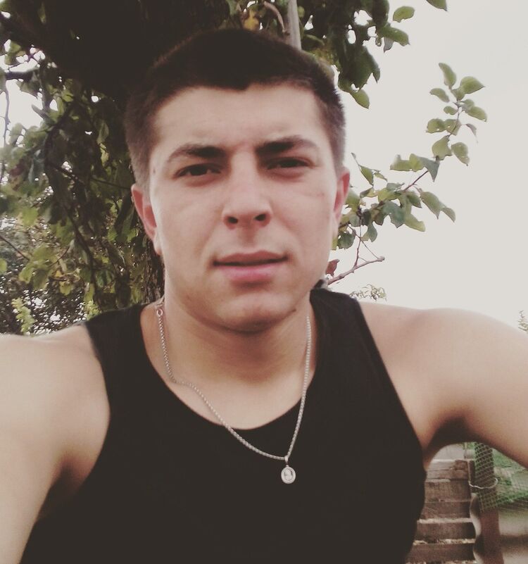  ,   , 76 ,   