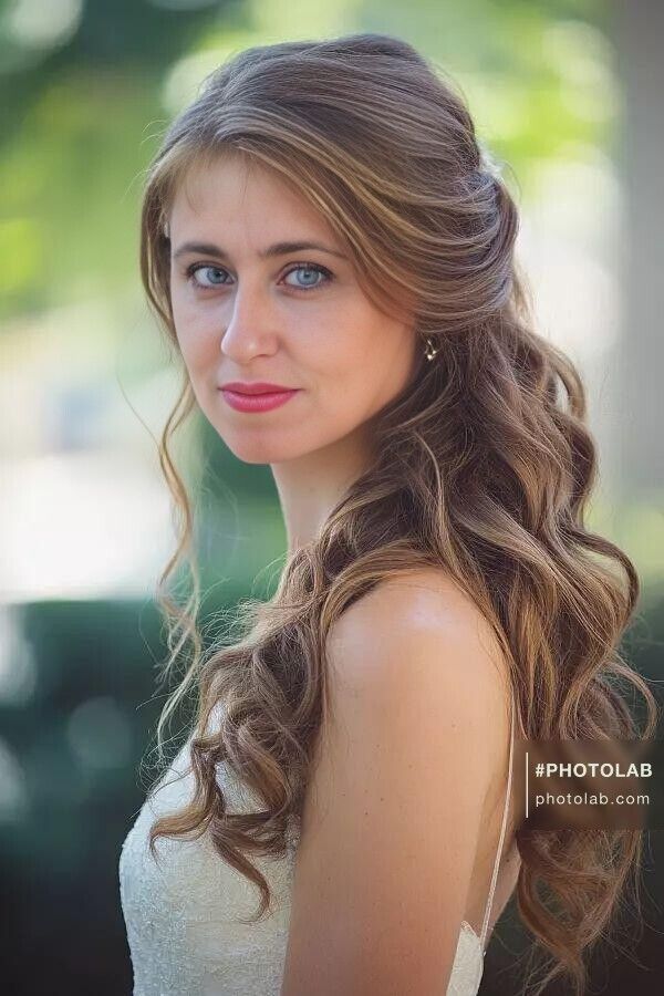 ���� 54852411 ������� ���, 50 ���, ���� ���������� � �����������