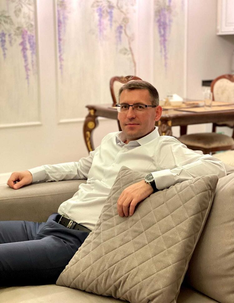 ���� 39917091 ������� Maxim, 41 ���, ���� ���������� � ������