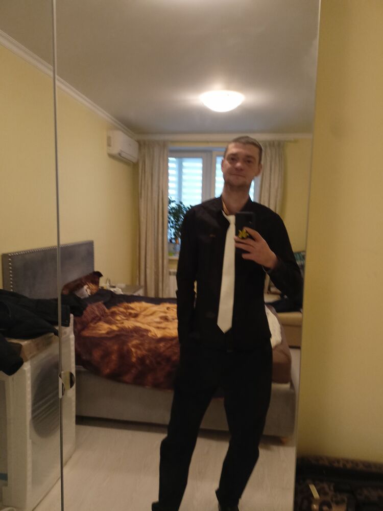 ���� 25763941 ������� ���������, 38 ���, ���� ���������� � ������