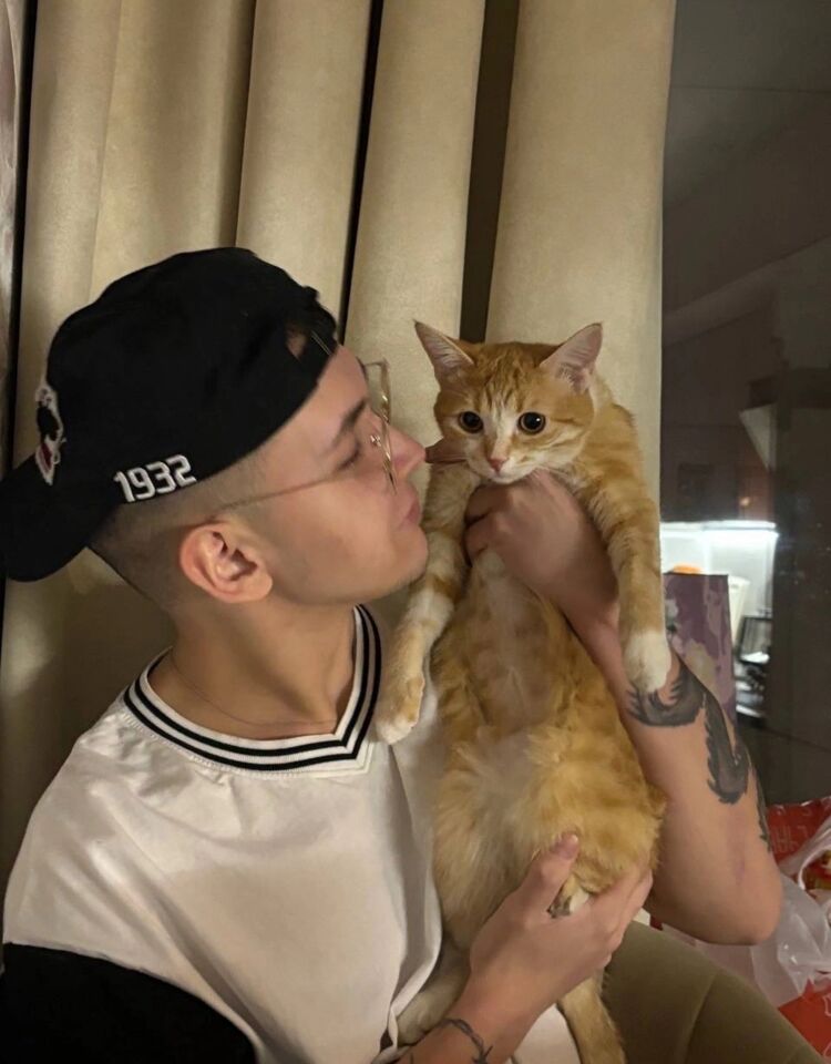  ,   , 20 ,   ,   