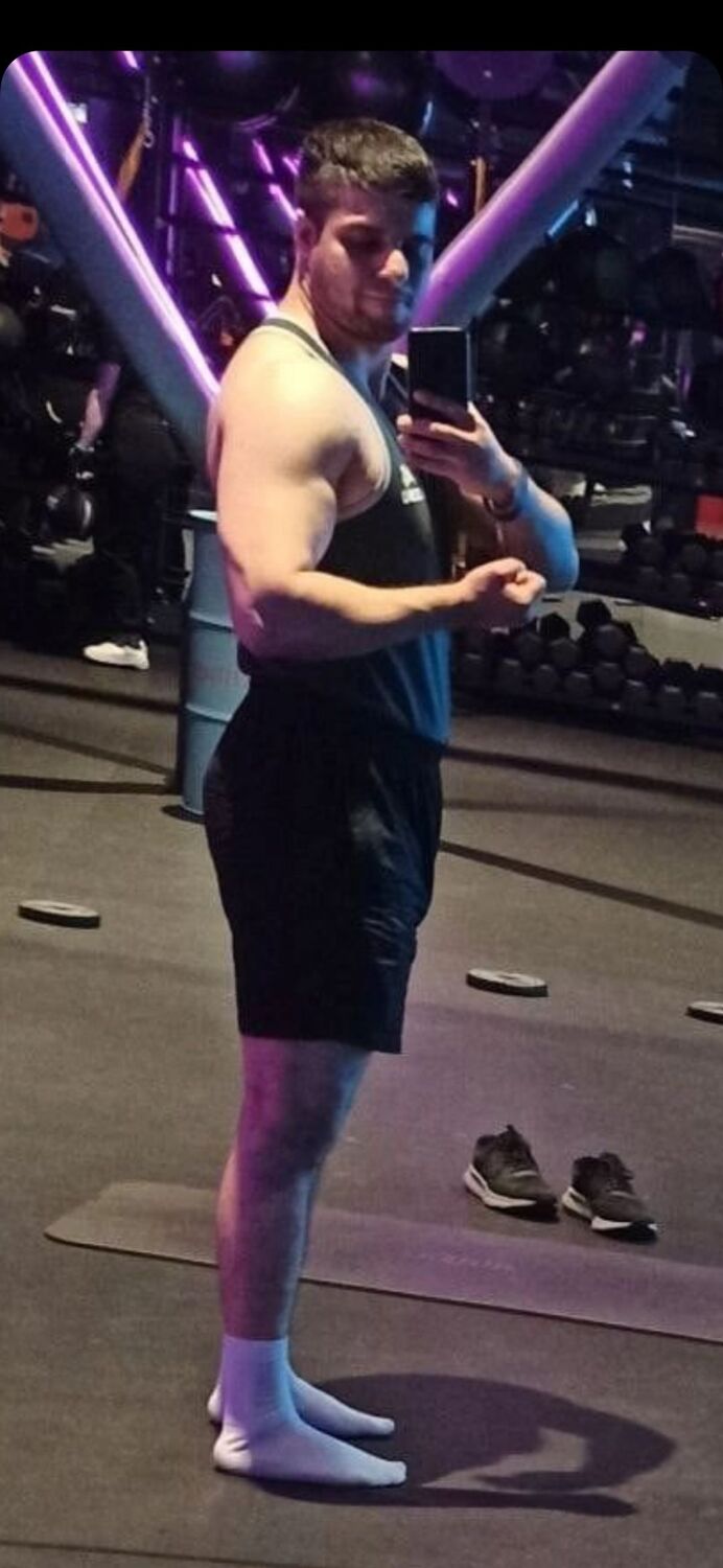 ���� 47368661 ������� ������, 27 ���, ���� ���������� � ������