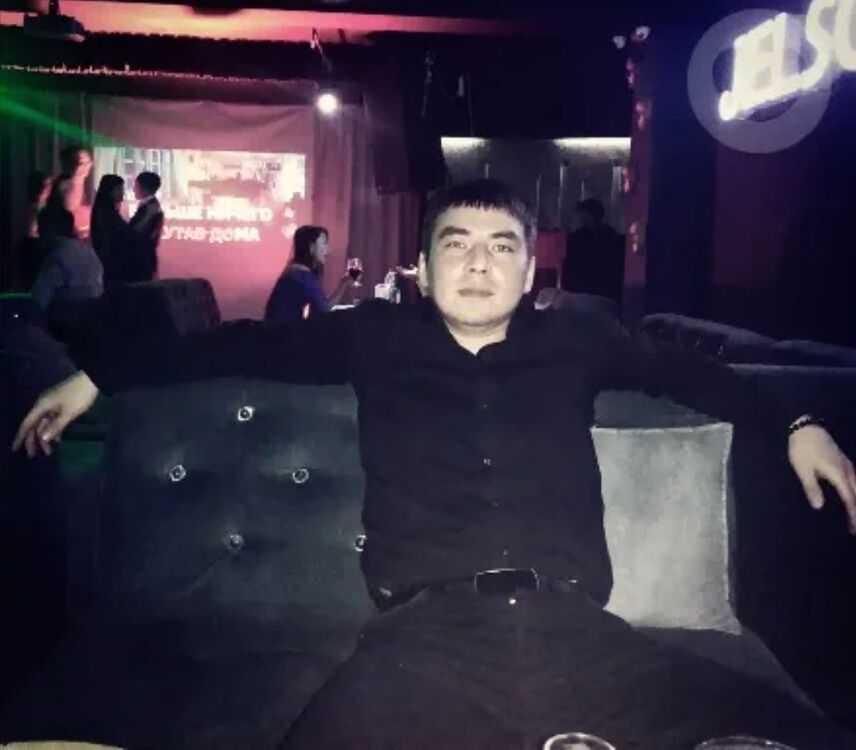  ,   Damir, 27 ,   ,   , c 