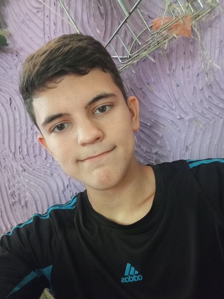 ���������� ������, ���� ����� �����, 18 ���, ������������ ��� ������, ����� � ���������, c�������� ���������, ���������