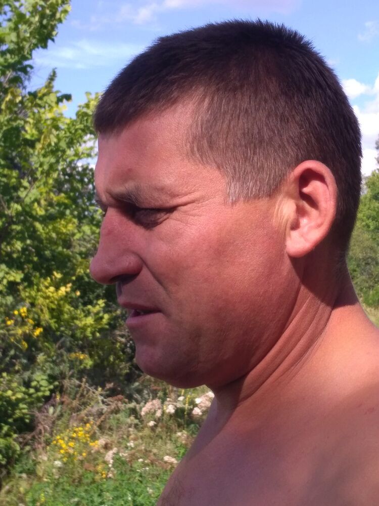 ���� 13131421 ������� �������, 44 ����, ���� ���������� � ������