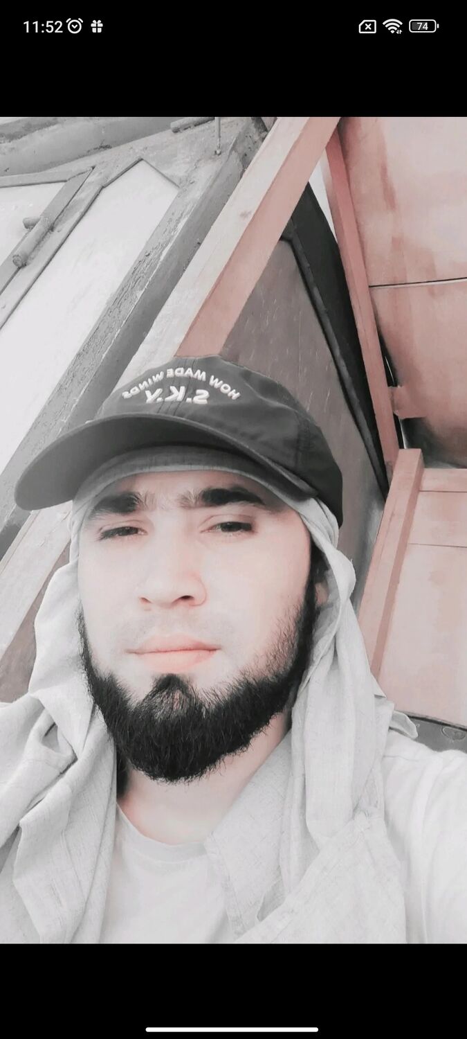  ,   , 28 ,   ,   , c , 