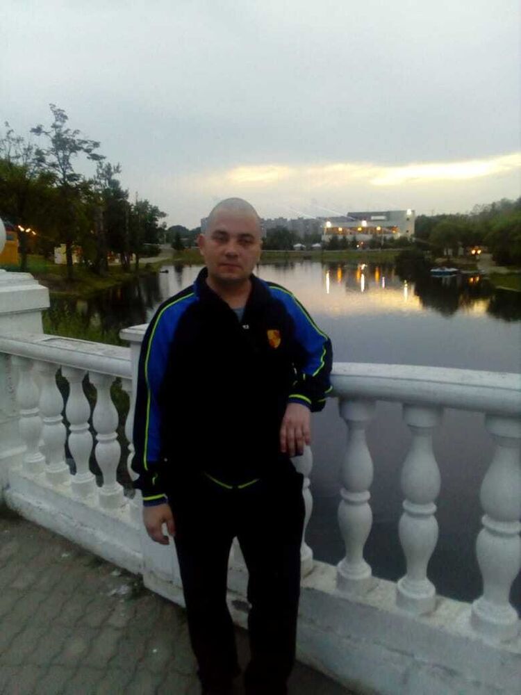 ���� 40595521 ������� ����, 35 ���, ���� ���������� � ������������