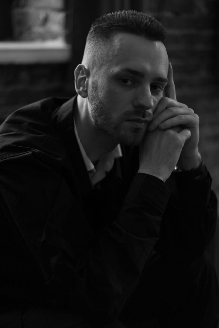 ���������� �����, ���� ������� ���������, 30 ���, ������������ ��� ������, ����� � ���������